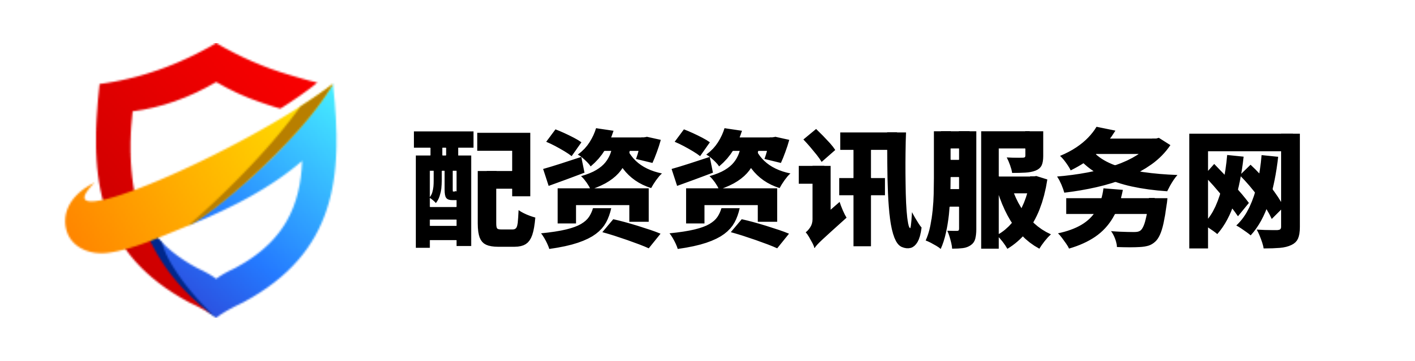顺阳网-顺阳网官网-广东股票配资网-如何配资