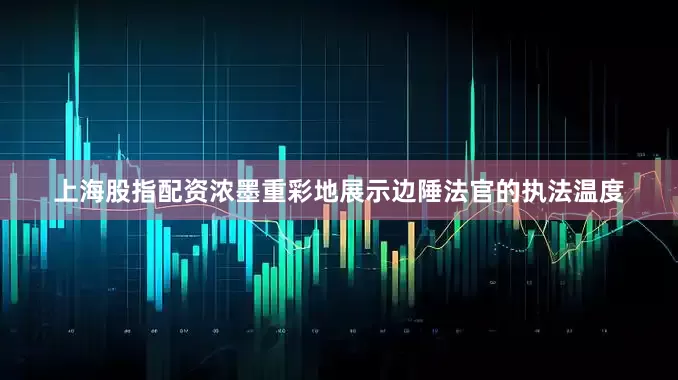上海股指配资浓墨重彩地展示边陲法官的执法温度