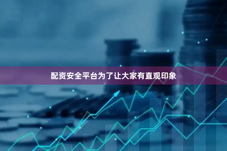 配资安全平台为了让大家有直观印象